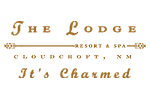 The Lodge - Cloudcroft