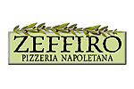 Zeffiro Pizzeria