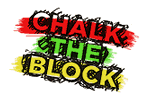 Chalk the Block