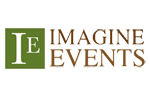 Imagine Event Planners