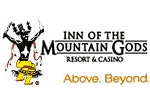 Inn of the Mountain Gods