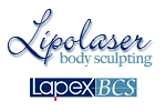 Lipolaser Body Sculpting