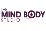 The Mind Body Studio
