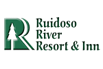 Ruidoso River Resort