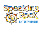 Speaking Rock Entertainment Center