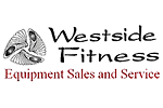 Westside Fitness