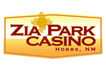 Zia Park Casino