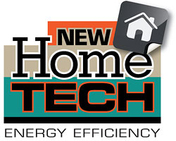 New Home Tech